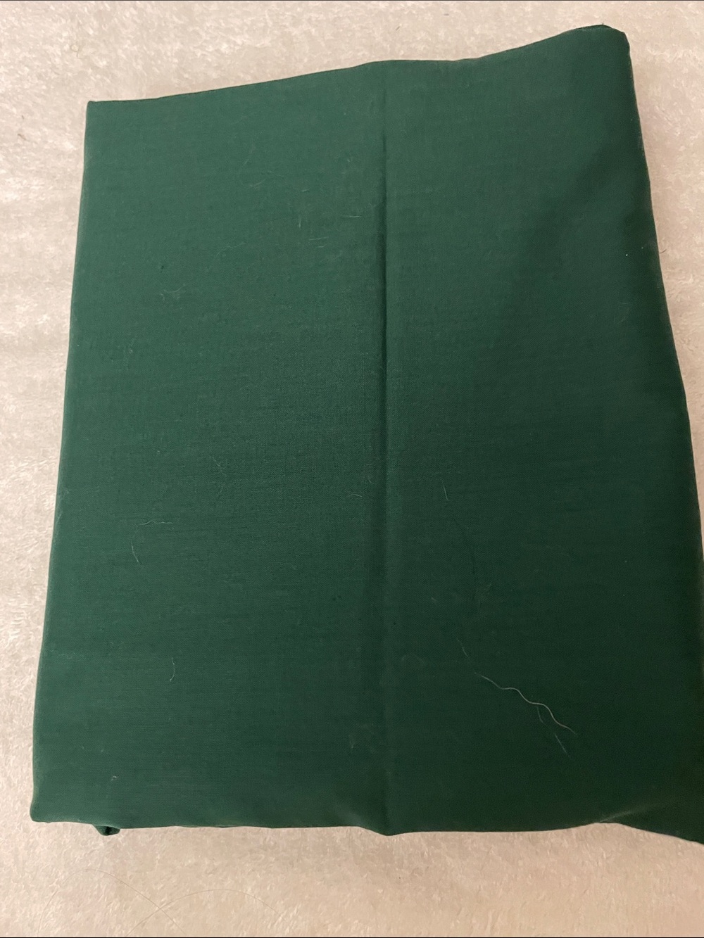 4-5 LB MIXED FABRIC BUNDLE • USABLE PIECES • CRAFT & SEWING D3 - Picture 5 of 12